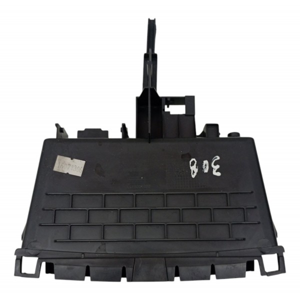 Porta Objetos Trecos Peugeot 308 2.0 2013 2014 2015 2016