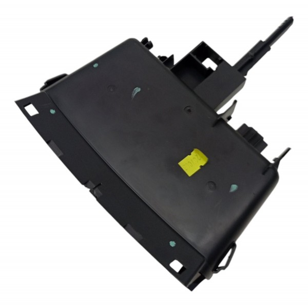 Porta Objetos Trecos Peugeot 308 2.0 2013 2014 2015 2016