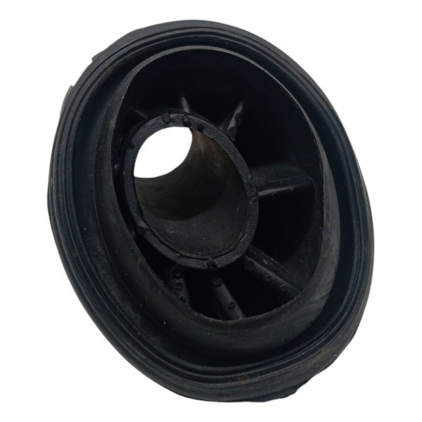 Coifa Borracha Caixa Direção Gm Celta 2002 2003 2004 2005