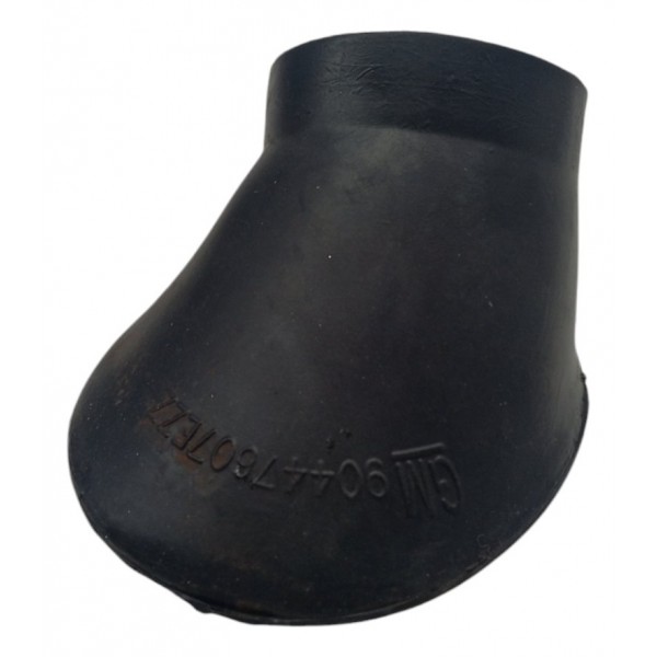 Coifa Borracha Caixa Direção Gm Celta 2002 2003 2004 2005