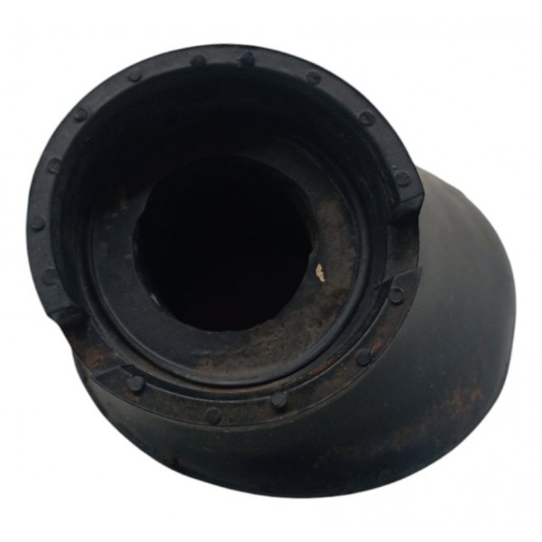 Coifa Borracha Caixa Direção Gm Celta 2002 2003 2004 2005