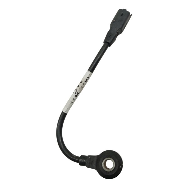 Sensor Detonação Peugeot 308 2.0 2013 2014 2015