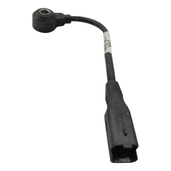 Sensor Detonação Peugeot 308 2.0 2013 2014 2015