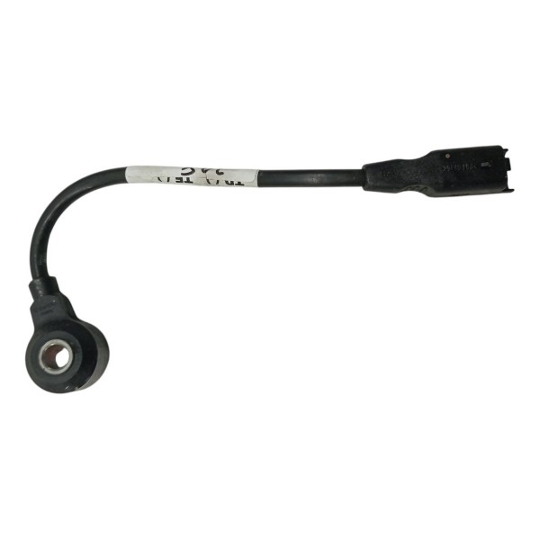 Sensor Detonação Peugeot 308 2.0 2013 2014 2015
