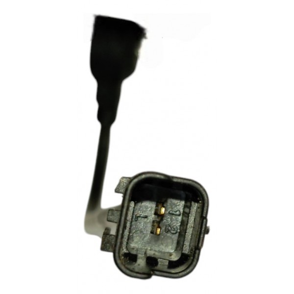 Sensor Detonação Peugeot 308 2.0 2013 2014 2015