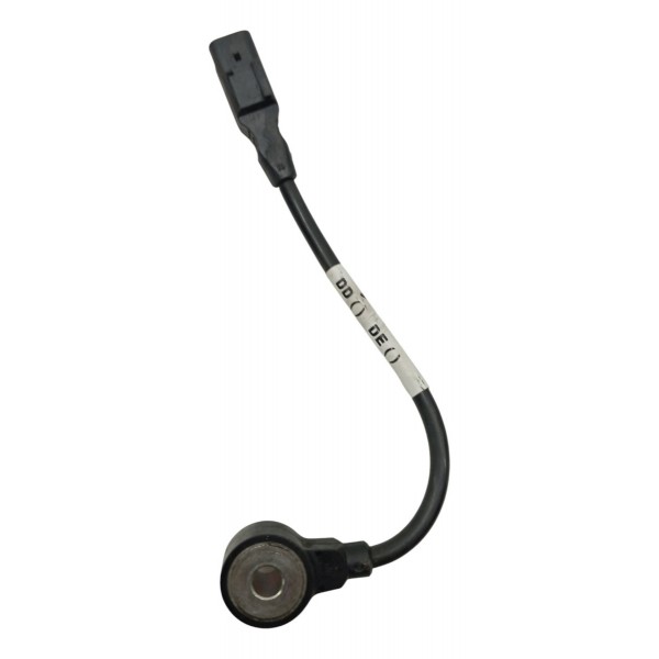 Sensor Detonação Peugeot 308 2.0 2013 2014 2015