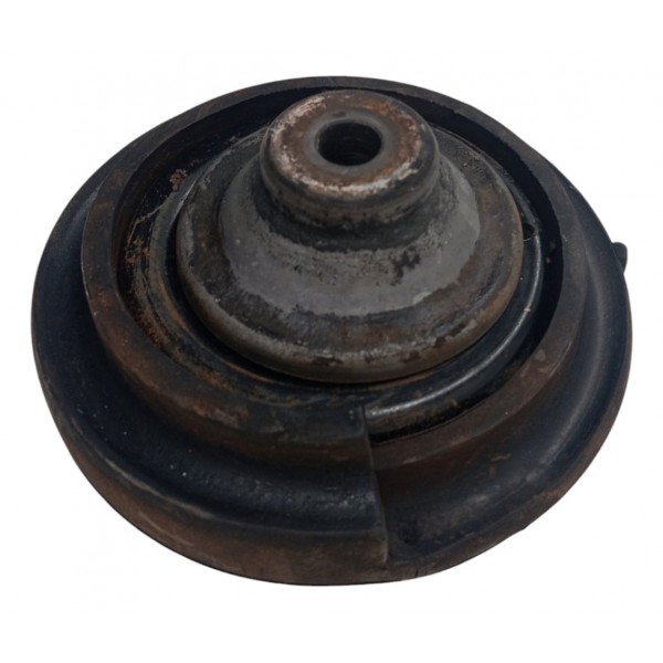 Kit Batente Coxim Amortecedor Dianteira Gm Celta 1.0 2002 03