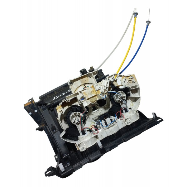 Comando Ar Condicionado Honda City 2019