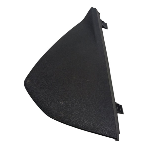 Moldura Lateral Painel Esquerdo Peugeot 308 2.0 2013 2014 15