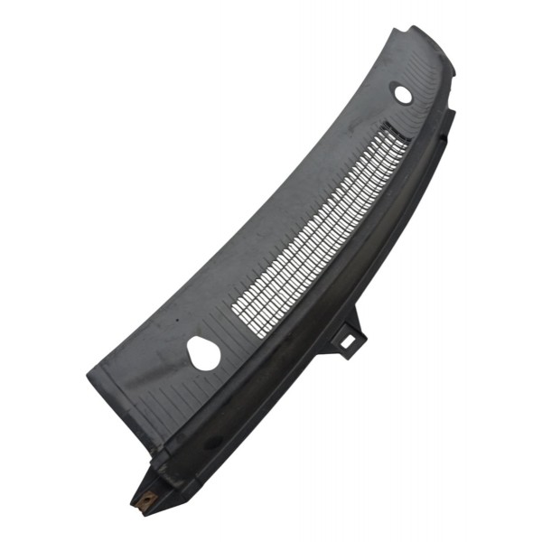 Grade Churrasqueira Lado Esquerdo Gm Celta 2002 2003