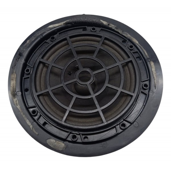 Alto Falante Dianteiro Direito Peugeot 308 2.0 2013 2014 15