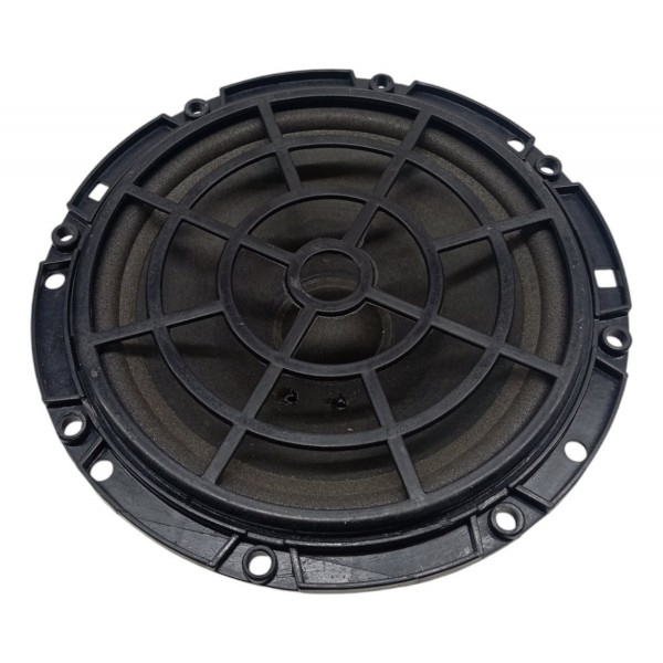 Alto Falante Dianteiro Direito Peugeot 308 2.0 2013 2014 15