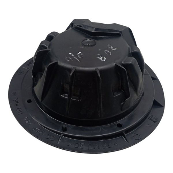 Alto Falante Dianteiro Direito Peugeot 308 2.0 2013 2014 15