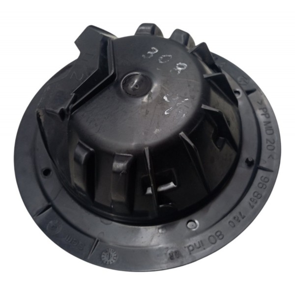 Alto Falante Dianteiro Direito Peugeot 308 2.0 2013 2014 15