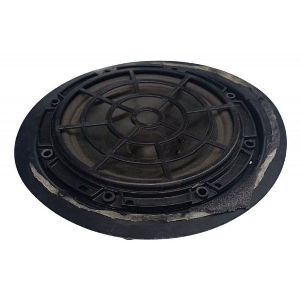 Alto Falante Dianteiro Direito Peugeot 308 2.0 2013 2014 15