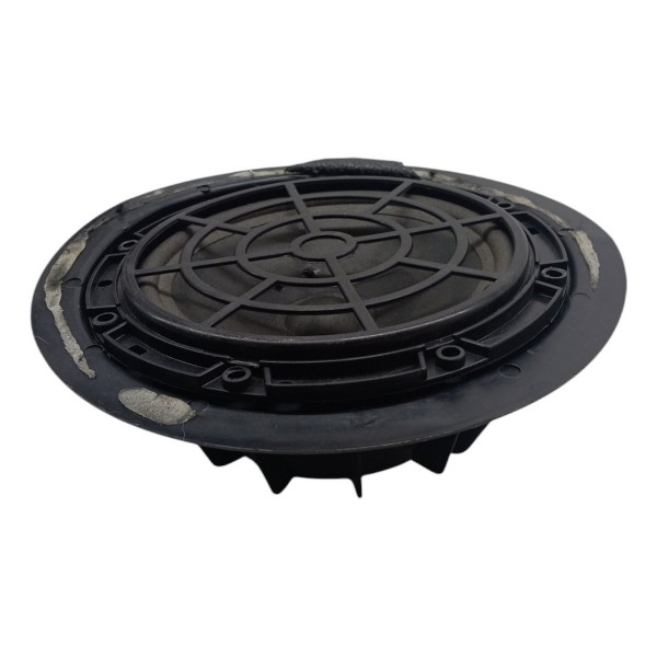 Alto Falante Dianteiro Direito Peugeot 308 2.0 2013 2014 15