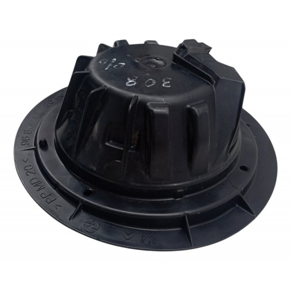 Alto Falante Dianteiro Direito Peugeot 308 2.0 2013 2014 15