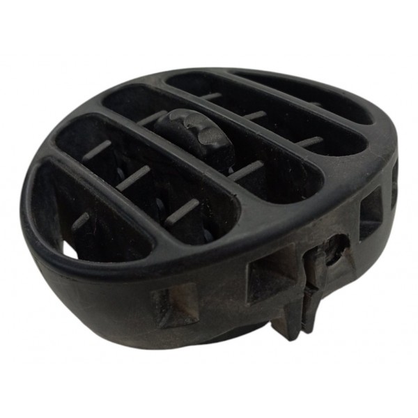 Difusor De Ar Renault Kangoo 2012 2013 2014 2015 2016