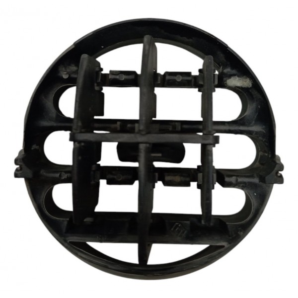 Difusor De Ar Renault Kangoo 2012 2013 2014 2015 2016