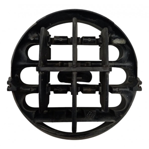 Difusor De Ar Renault Kangoo 2012 2013 2014 2015 2016