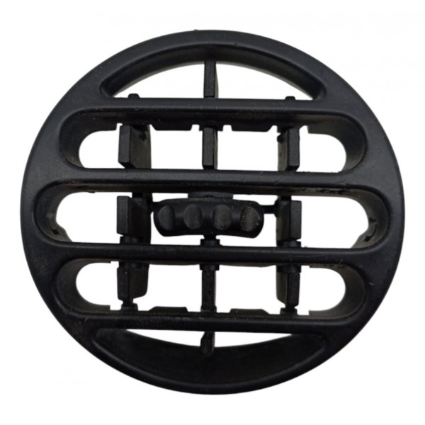 Difusor De Ar Renault Kangoo 2012 2013 2014 2015 2016