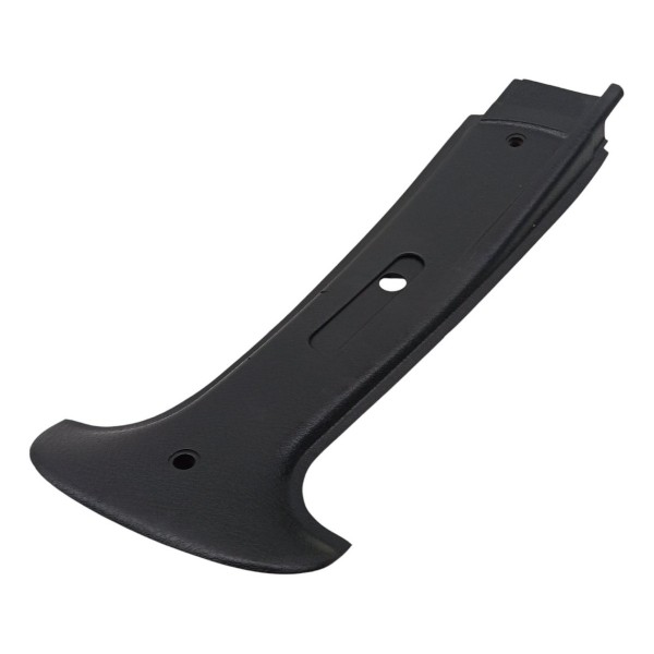 Par Acabamento Coluna Central Gm Celta 2002 2003 2004