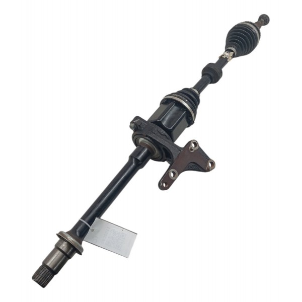 Semi Eixo Dianteiro Direito Toyota Corolla 2.0 Xrs 2013 2014