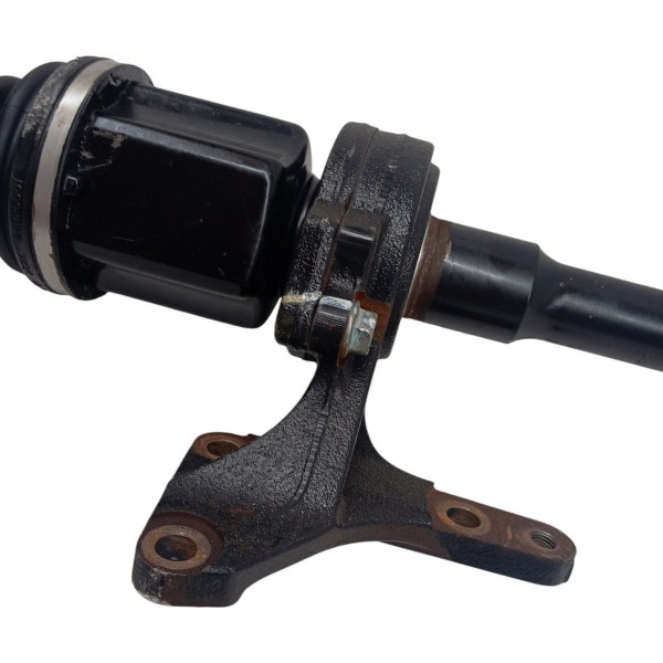 Semi Eixo Dianteiro Direito Toyota Corolla 2.0 Xrs 2013 2014