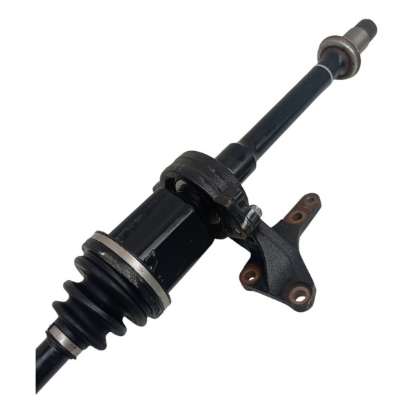 Semi Eixo Dianteiro Direito Toyota Corolla 2.0 Xrs 2013 2014