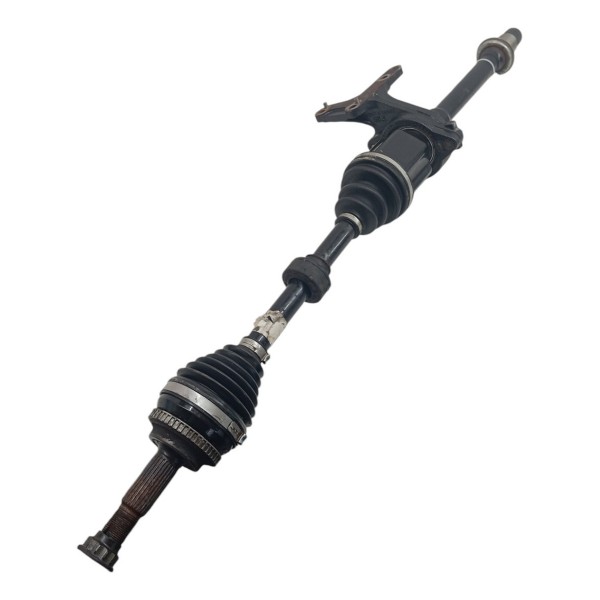 Semi Eixo Dianteiro Direito Toyota Corolla 2.0 Xrs 2013 2014