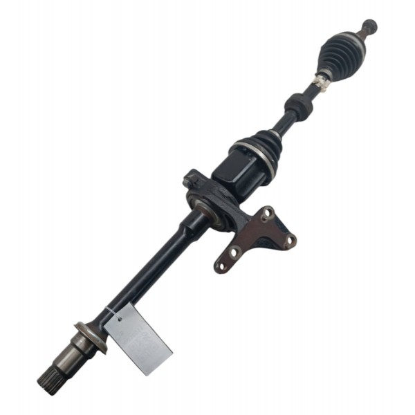 Semi Eixo Dianteiro Direito Toyota Corolla 2.0 Xrs 2013 2014