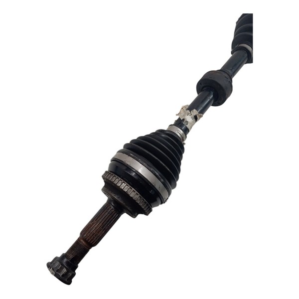 Semi Eixo Dianteiro Direito Toyota Corolla 2.0 Xrs 2013 2014