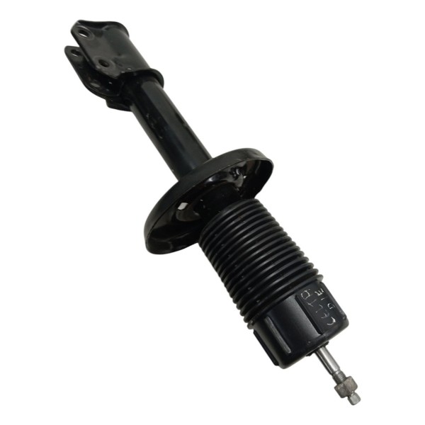 Amortecedor Dianteiro Gm Celta 2002 2003 2004