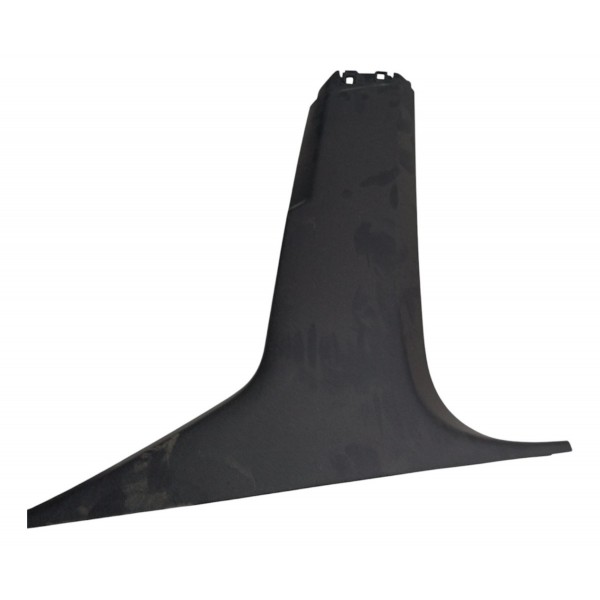 Acabamento Coluna Central Direito Peugeot 308 2.0 2013 2014