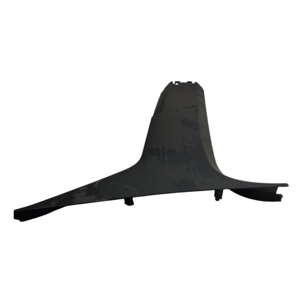 Acabamento Coluna Central Direito Peugeot 308 2.0 2013 2014