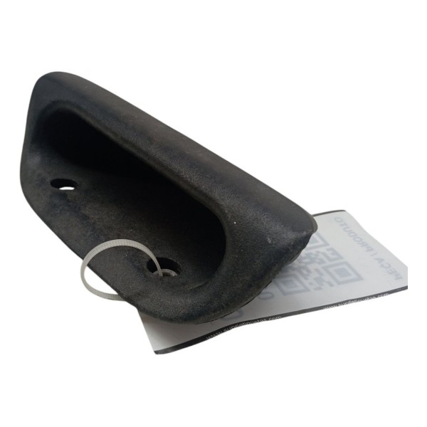 Puxador Interno Porta Dianteira Esquerda Gm Corsa 1998 1999