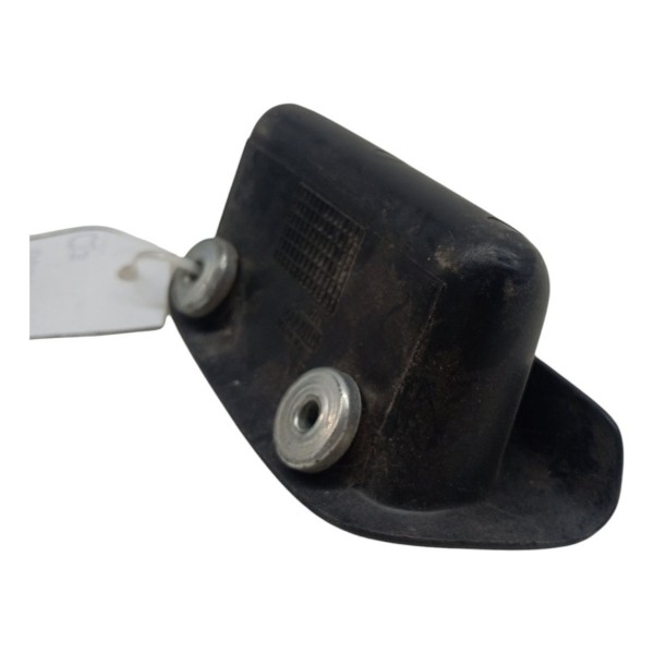 Puxador Interno Porta Dianteira Esquerda Gm Corsa 1998 1999