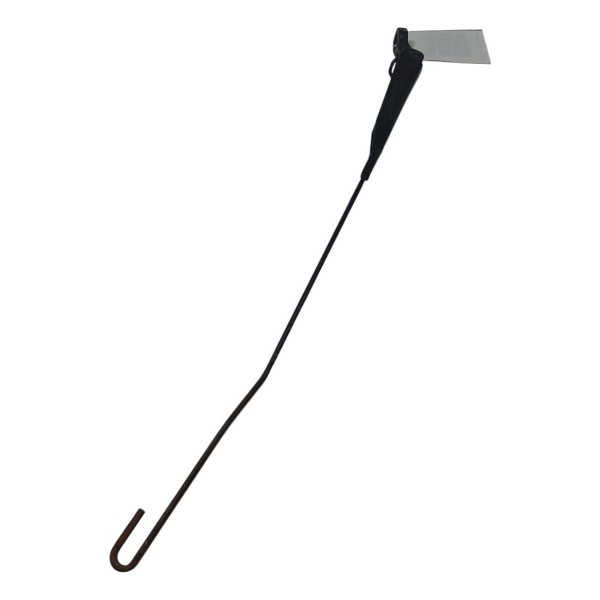 Braço Limpador Direito Gm Celta 2001 2002 2003 2004 2005 Direito