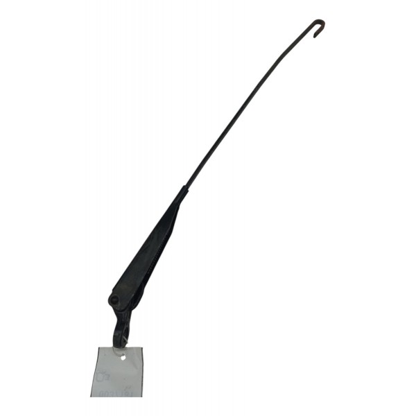 Braço Limpador Direito Gm Celta 2001 2002 2003 2004 2005 Direito