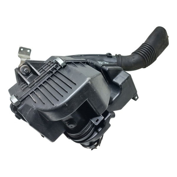 Caixa Filtro Ar Honda City 2019