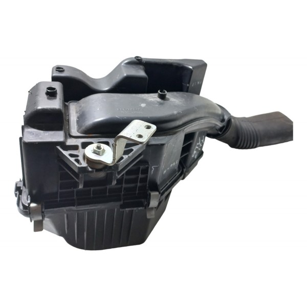 Caixa Filtro Ar Honda City 2019