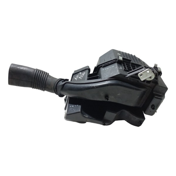 Caixa Filtro Ar Honda City 2019