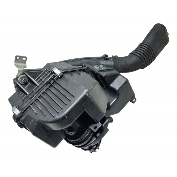 Caixa Filtro Ar Honda City 2019