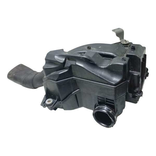 Caixa Filtro Ar Honda City 2019