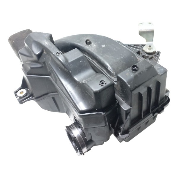 Caixa Filtro Ar Honda City 2019