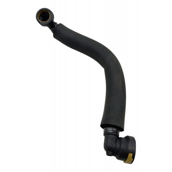 Mangueira Respiro Motor Peugeot 308 2.0 2013 2014 2015