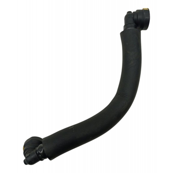 Mangueira Respiro Motor Peugeot 308 2.0 2013 2014 2015