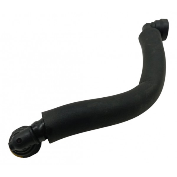 Mangueira Respiro Motor Peugeot 308 2.0 2013 2014 2015