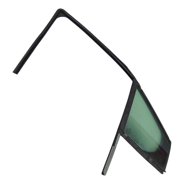 Vidro Fixo Dianteiro Direito Peugeot 308 2.0 2013 2014 2015