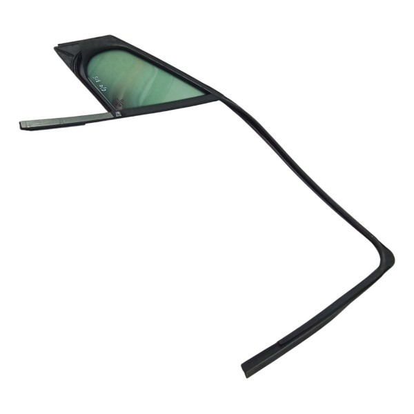 Vidro Fixo Dianteiro Direito Peugeot 308 2.0 2013 2014 2015